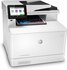 HP Color LaserJet Pro MFP M479fdw AiO Printer | 600 x 600 DPI | Wifi | Kleur_