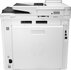 HP Color LaserJet Pro MFP M479fdw AiO Printer | 600 x 600 DPI | Wifi | Kleur_