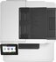HP Color LaserJet Pro MFP M479fdw AiO Printer | 600 x 600 DPI | Wifi | Kleur_