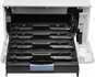 HP Color LaserJet Pro MFP M479fdw AiO Printer | 600 x 600 DPI | Wifi | Kleur_