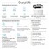 HP Color LaserJet Pro MFP M479fdw AiO Printer | 600 x 600 DPI | Wifi | Kleur_