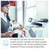 HP Color LaserJet Pro MFP M479fdw AiO Printer | 600 x 600 DPI | Wifi | Kleur_