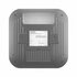 NETGEAR Insight Cloud Managed WiFi 6 AX3600 Dual Band Access Point (WAX620)_