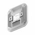 NETGEAR Insight Cloud Managed WiFi 6 AX3600 Dual Band Access Point (WAX620)_