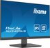 iiyama XU2493HS-B5 24" | 1920 x 1080 IPS | 75Hz | Monitor_