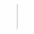 Apple MU8F2ZM/A stylus-pen 20,7 g Wit_