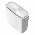 ASUS ZenWiFi AX XT8 (1-pack) | Wifi 6 Router | Gigabit Ethernet Tri-band (2.4 GHz / 5 GHz / 5 GHz) | 4804Mbit/s_