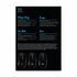 Logitech G403 Hero | Draadloze Gaming Muis | Rechtshandig | RF | 25600 DPI | Zwart_