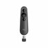 Logitech R500 Draadloze presenter Bluetooth/RF Grafiet_