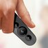 Logitech R500 Draadloze presenter Bluetooth/RF Grafiet_