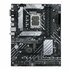 ASUS PRIME B660-PLUS D4 | Socket LGA 1700 | Intel B660 | 4xDDR4 | ATX | Moederbord_
