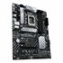 ASUS PRIME B660-PLUS D4 | Socket LGA 1700 | Intel B660 | 4xDDR4 | ATX | Moederbord_