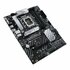 ASUS PRIME B660-PLUS D4 | Socket LGA 1700 | Intel B660 | 4xDDR4 | ATX | Moederbord_