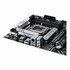 ASUS PRIME B660-PLUS D4 | Socket LGA 1700 | Intel B660 | 4xDDR4 | ATX | Moederbord_
