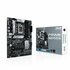 ASUS PRIME B660-PLUS D4 | Socket LGA 1700 | Intel B660 | 4xDDR4 | ATX | Moederbord_