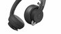 Logitech Zone Headset Draadloos Hoofdband Kantoor/callcenter Bluetooth Grafiet_