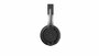 Logitech Zone Headset Draadloos Hoofdband Kantoor/callcenter Bluetooth Grafiet_