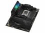 ASUS ROG STRIX X670E-F GAMING WIFI AMD X670 Socket AM5 ATX_