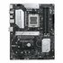 ASUS PRIME B650-PLUS | Socket AM5 | AMD B650 | 4xDDR5 | ATX | Moederbord_