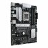 ASUS PRIME B650-PLUS | Socket AM5 | AMD B650 | 4xDDR5 | ATX | Moederbord_