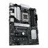 ASUS PRIME B650-PLUS | Socket AM5 | AMD B650 | 4xDDR5 | ATX | Moederbord_