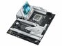 ASUS ROG STRIX Z790-A GAMING WIFI | Socket LGA 1700 | Intel Z790 | 4xDDR5 | ATX | Moederbord_