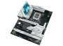ASUS ROG STRIX Z790-A GAMING WIFI | Socket LGA 1700 | Intel Z790 | 4xDDR5 | ATX | Moederbord_