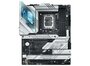 ASUS ROG STRIX Z790-A GAMING WIFI | Socket LGA 1700 | Intel Z790 | 4xDDR5 | ATX | Moederbord_