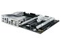 ASUS ROG STRIX Z790-A GAMING WIFI | Socket LGA 1700 | Intel Z790 | 4xDDR5 | ATX | Moederbord_
