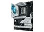ASUS ROG STRIX Z790-A GAMING WIFI | Socket LGA 1700 | Intel Z790 | 4xDDR5 | ATX | Moederbord_