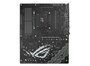 ASUS ROG STRIX Z790-A GAMING WIFI | Socket LGA 1700 | Intel Z790 | 4xDDR5 | ATX | Moederbord_