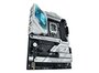 ASUS ROG STRIX Z790-A GAMING WIFI | Socket LGA 1700 | Intel Z790 | 4xDDR5 | ATX | Moederbord_