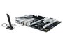 ASUS ROG STRIX Z790-A GAMING WIFI | Socket LGA 1700 | Intel Z790 | 4xDDR5 | ATX | Moederbord_