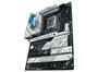 ASUS ROG STRIX Z790-A GAMING WIFI | Socket LGA 1700 | Intel Z790 | 4xDDR5 | ATX | Moederbord_