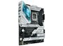 ASUS ROG STRIX Z790-A GAMING WIFI | Socket LGA 1700 | Intel Z790 | 4xDDR5 | ATX | Moederbord_