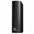 Western Digital Elements Externe HDD | 8TB | USB 3.2 Type-A_