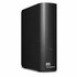 Western Digital Elements Externe HDD | 8TB | USB 3.2 Type-A_