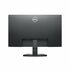 DELL S Series 24 Monitor - SE2422H- 60.5cm (23.8’’)_