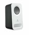 Logitech Z150 | Luidspreker Set | Zwart/Wit_