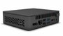 Intel NUC 11 Essential Kit | Intel Celeron N4505 | Zonder DDR4 Geheugen, Opslag en Besturingssysteem_