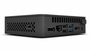 Intel NUC 11 Essential Kit | Intel Celeron N4505 | Zonder DDR4 Geheugen, Opslag en Besturingssysteem_