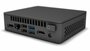Intel NUC 11 Essential Kit | Intel Celeron N4505 | Zonder DDR4 Geheugen, Opslag en Besturingssysteem_