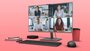 Intel NUC 11 Essential Kit | Intel Celeron N4505 | Zonder DDR4 Geheugen, Opslag en Besturingssysteem_