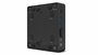 Intel NUC 11 Essential Kit | Intel Celeron N4505 | Zonder DDR4 Geheugen, Opslag en Besturingssysteem_