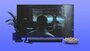 Intel NUC 11 Essential Kit | Intel Celeron N4505 | Zonder DDR4 Geheugen, Opslag en Besturingssysteem_