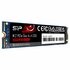 Silicon Power UD85 | 1TB NVMe SSD | M.2 | Gen4 | 3.600MB/s_