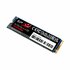 Silicon Power UD85 | 1TB NVMe SSD | M.2 | Gen4 | 3.600MB/s_