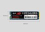 Silicon Power UD85 | 1TB NVMe SSD | M.2 | Gen4 | 3.600MB/s_
