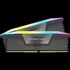 Corsair Vengeance RGB | 32GB 2x16GB DDR5 | 5200MHz | DIMM | CL40 | Geheugenmodule | RAM_