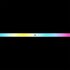Corsair Vengeance RGB | 32GB 2x16GB DDR5 | 5200MHz | DIMM | CL40 | Geheugenmodule | RAM_